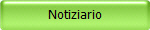 Notiziario