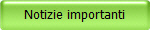 Notizie importanti