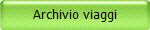 Archivio viaggi