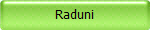 Raduni