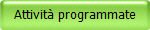 Attivit programmate